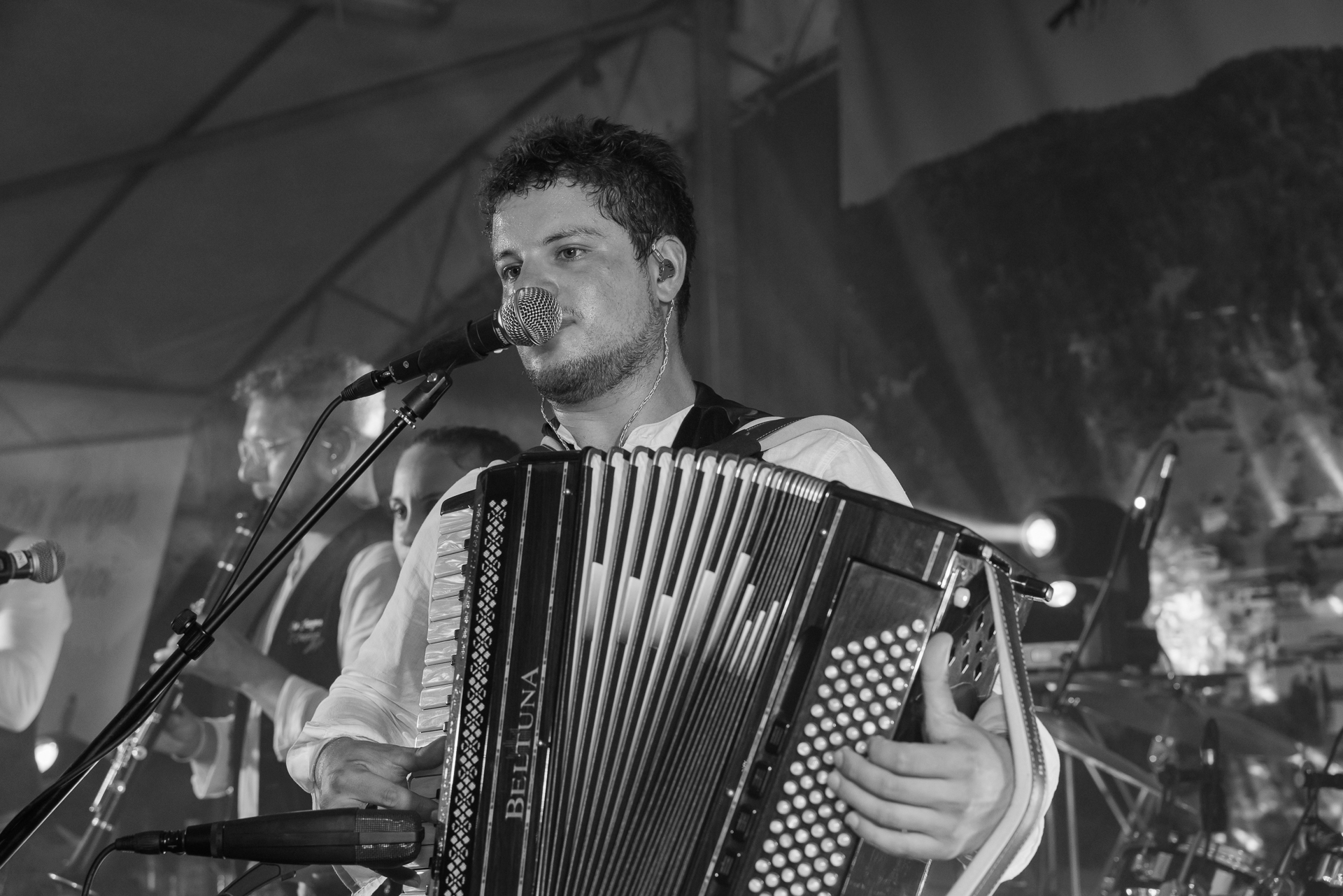 Cristian Torre